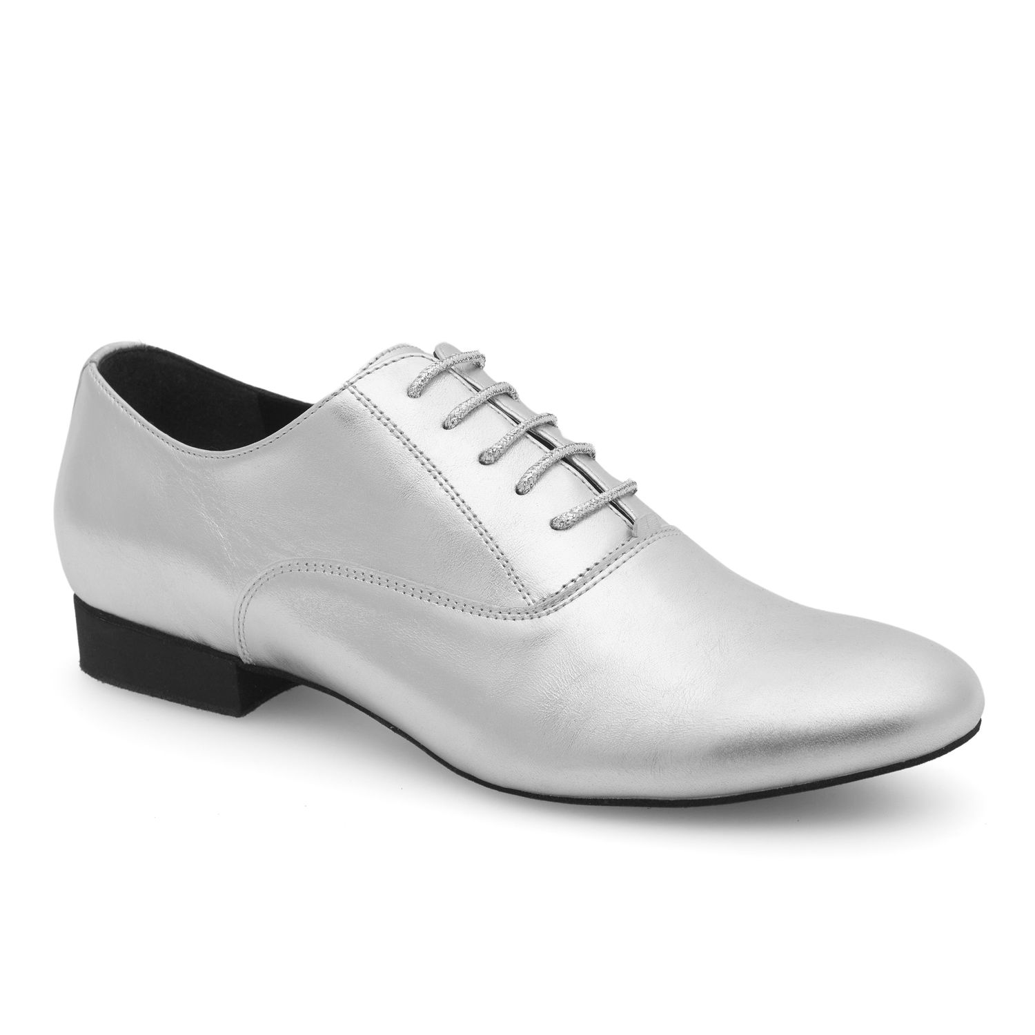 Plata Herren Tanzschuh 2164 Plata Herren Tanzschuh 2164