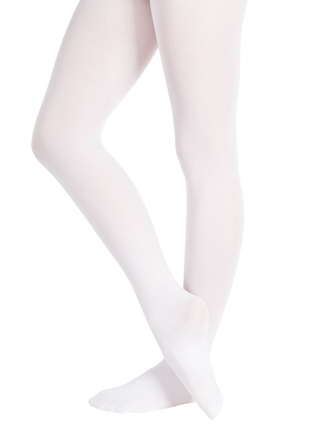 Ballettstrumpfhose Basic