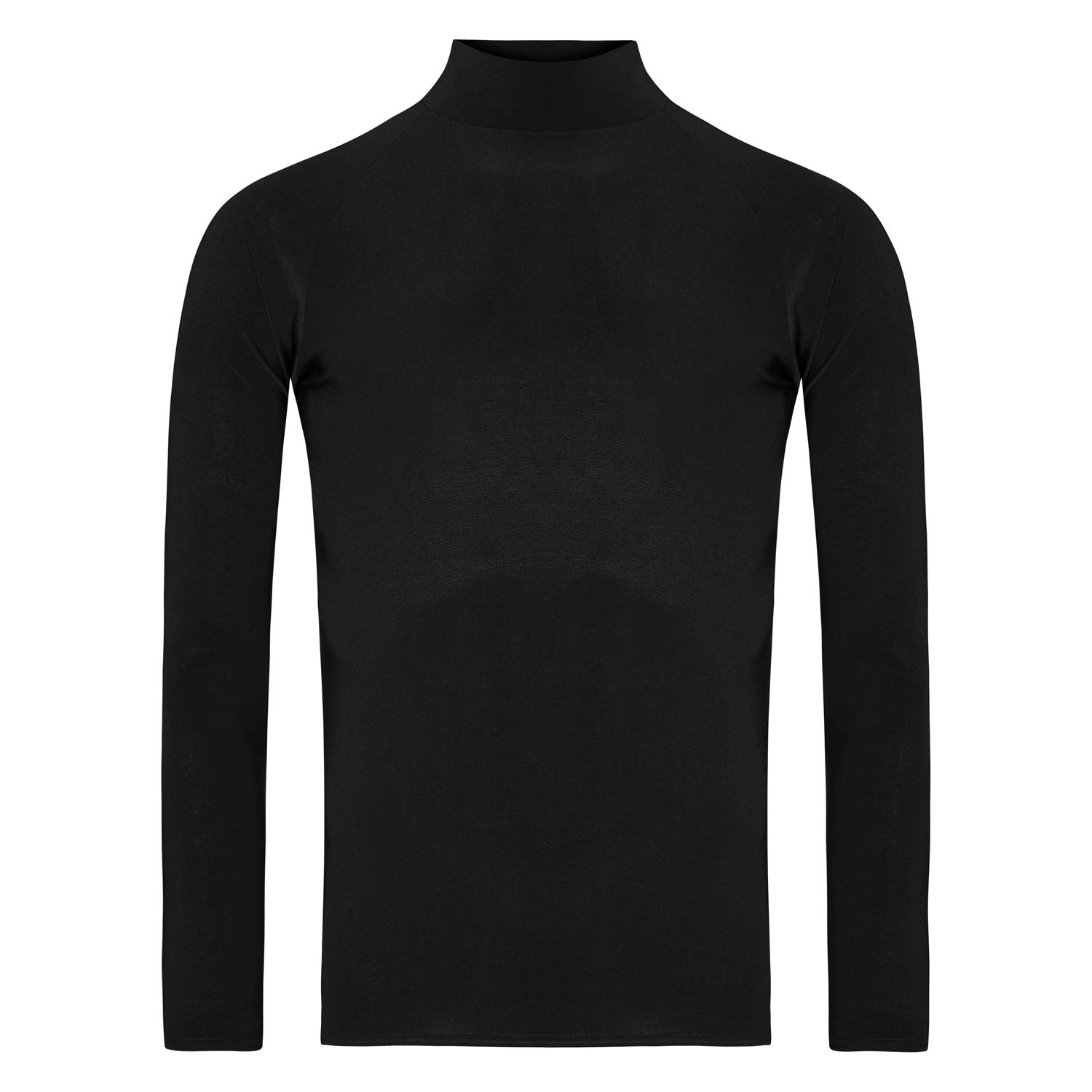 Rumpf Herren-Rolli FRANCOFORTE RU5704 Rumpf Herren-Rolli FRANCOFORTE RU5704