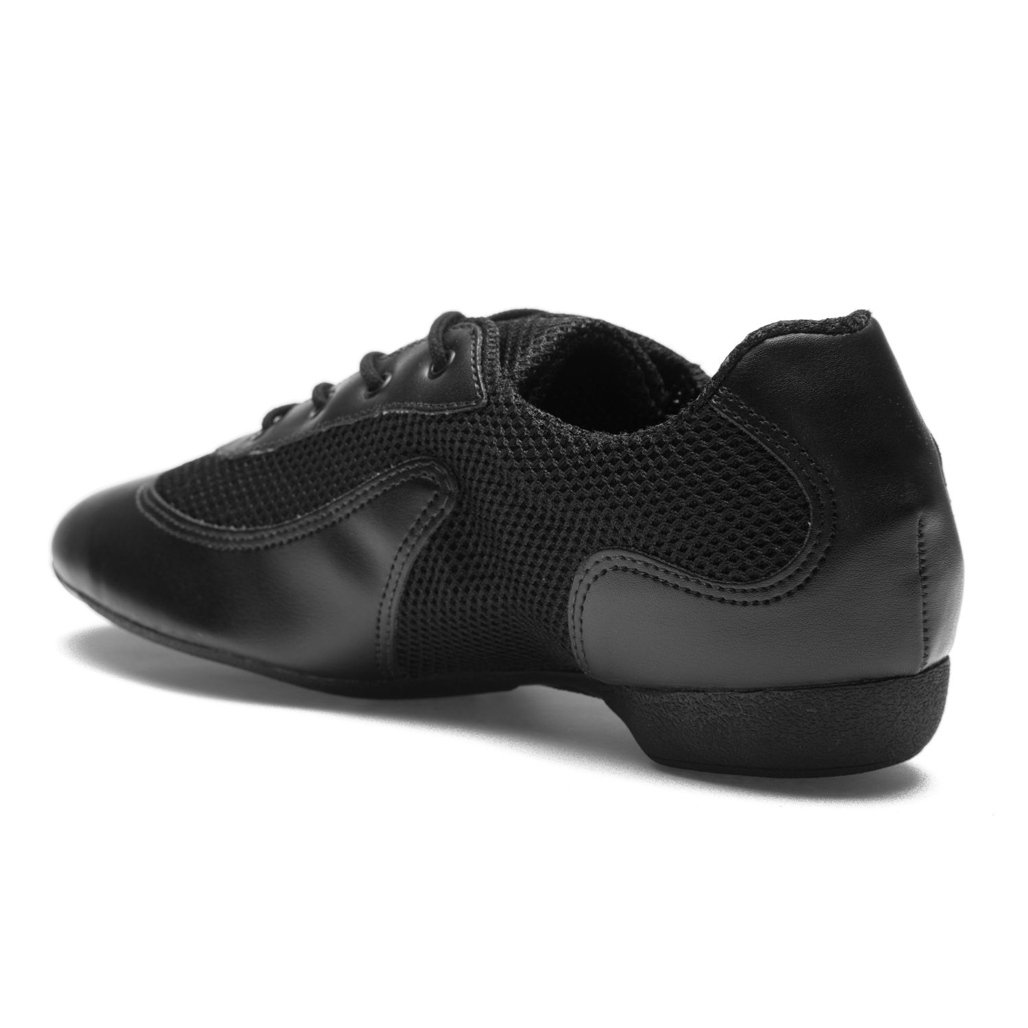So Danca Sneaker DK30-M