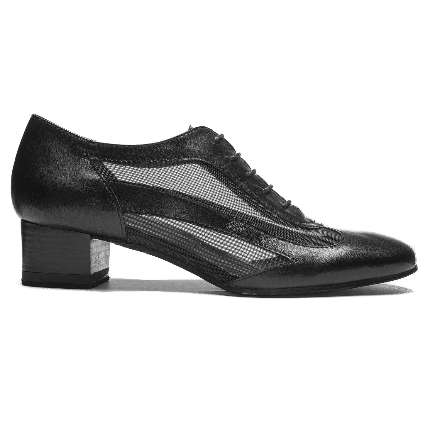 Rumpf Damen Trainerschuhe 9103