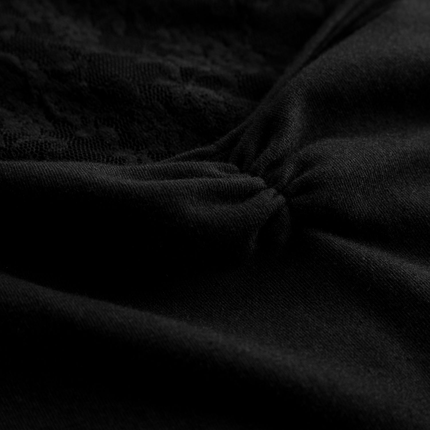 Damen Trikot Bodyblondcor 31125 Damen Trikot schwarz